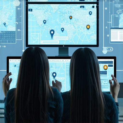 3 Interaction Signal Fixes Local Pack Experts Use for 2026 Maps