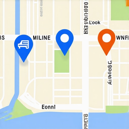 3 Proximity Bias Fixes GMB Optimization Experts Use in 2026