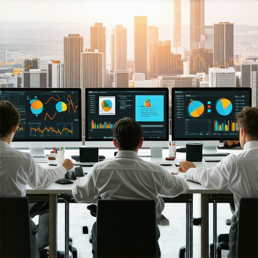 3 Signal Audits GMB Optimization Experts Run to Save 2026 Pins