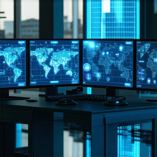 4 Live AR Verification Fixes Map Pack Experts Use in 2026