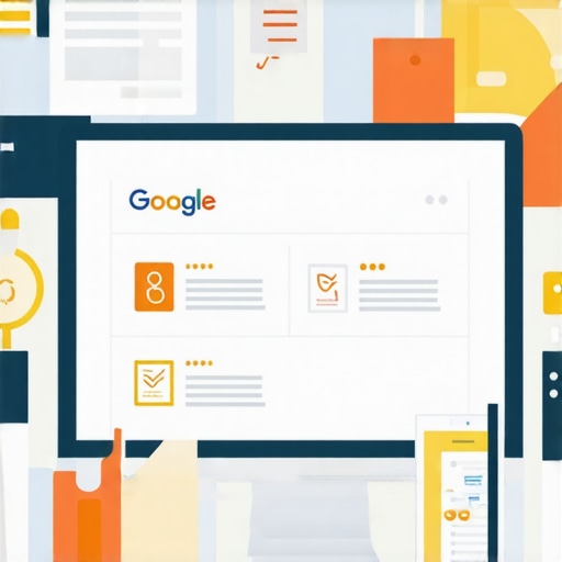 4 Review Verification Fixes Local Pack Experts Use in 2026