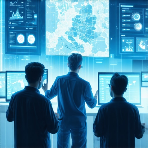 5 AR Interaction Fixes Ranking Specialists Use for 2026 Map Wins