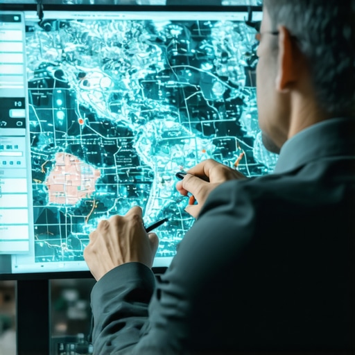 5 Fixes Local Maps Specialists Use for AI-Proof Pins in 2026