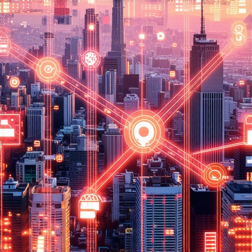 5 GMB Optimization Experts’ Secrets for 2026 Radius Recovery