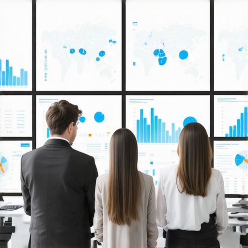 5 GMB Optimization Experts’ Tactics for Fast 2026 Verification