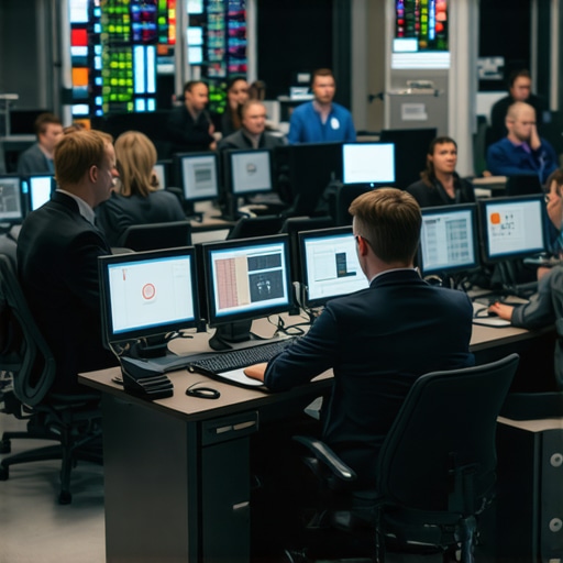 5 Local Pack Experts' Tactics to Fix 2026 Signal Lag