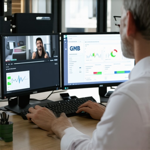 5 Video Verification Fixes GMB Optimization Experts Use in 2026