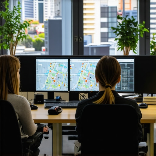 7 Local Pack Experts' Tactics to Fix Map Proximity Lag [2026]