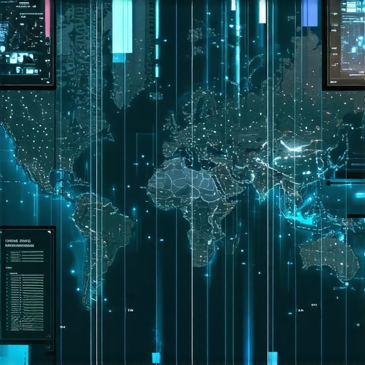 7 Proximity Logic Fixes Map Pack Experts Use for 2026 Pins