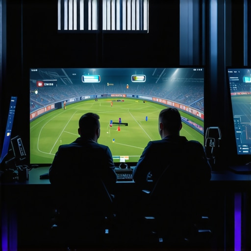 7 Tactics Map Pack Experts Use to Kill Ghost Pins in 2026