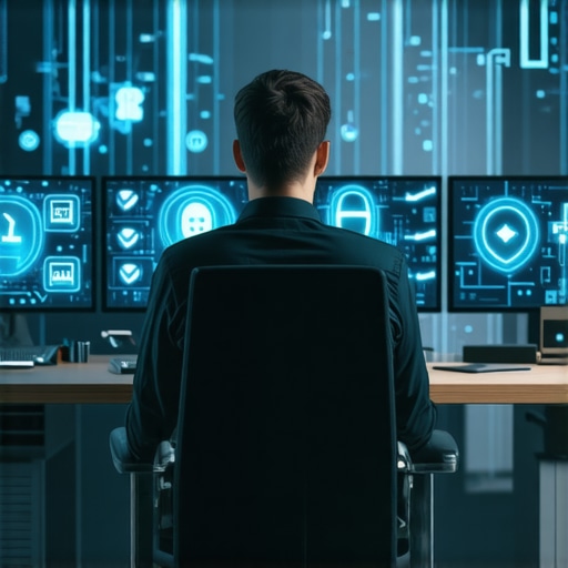 How GMB Optimization Experts Stop 2026 AI Pin Overwrites