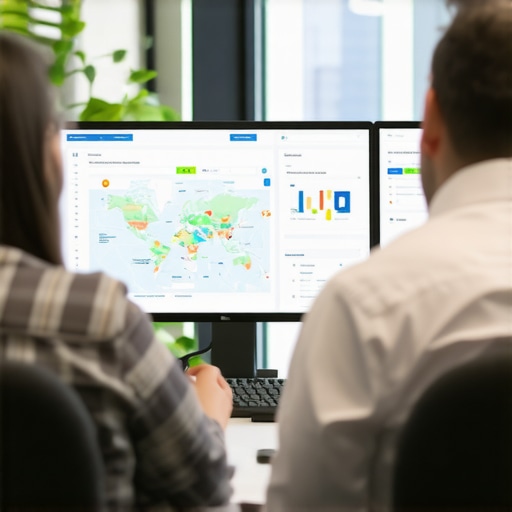 How Local Pack Experts Bypass 2026 Ghost Proximity Filters