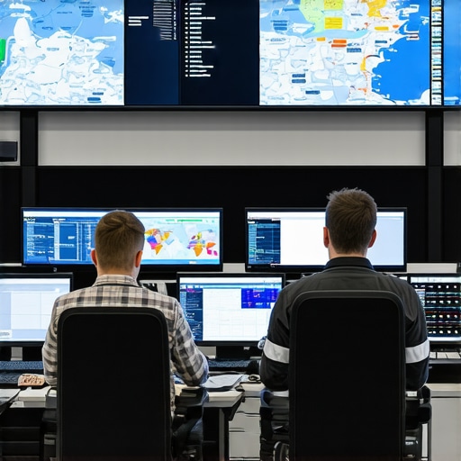 How Local Pack Experts Stop 2026 Pin Drift With Signal Audits