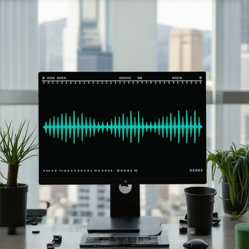 How Local Pack Experts Use Voice Signals for 2026 Ranking Wins