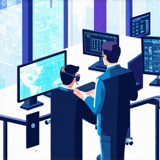 Local Maps Specialists: 3 Ways to Fix AR Sync in 2026