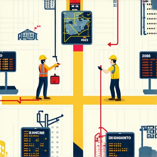 Local Maps Specialists: 5 Fixes for Broken 2026 Service Areas