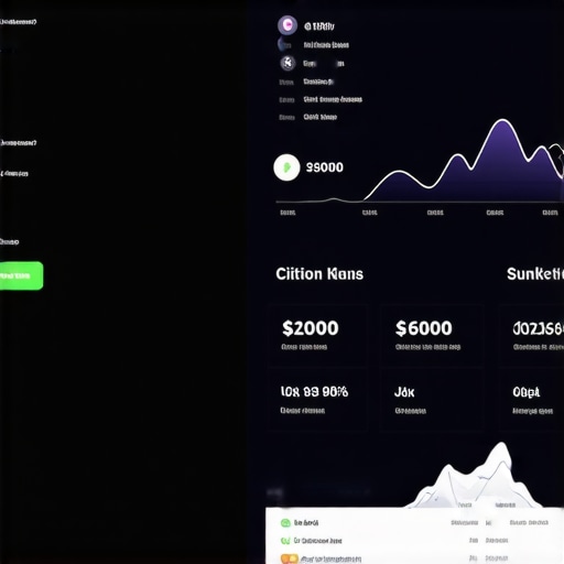 Screenshot of SEO tools monitoring local map rankings and citations.