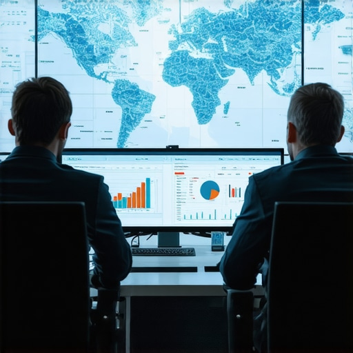 Map Pack Experts: 4 Fixes to Stop the 2026 Ranking Bleed