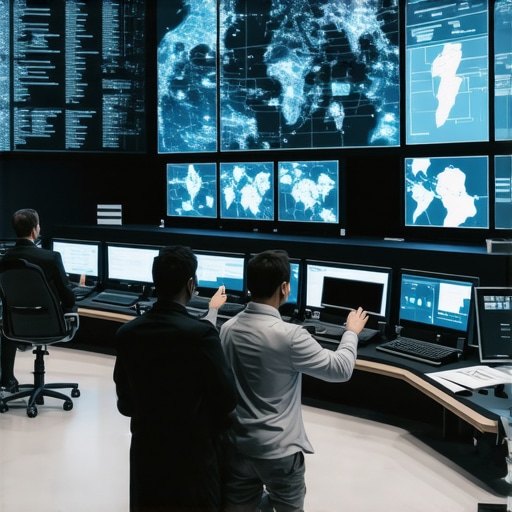 Map Pack Experts: 5 Protocol Updates for AI Pin Drift [2026]