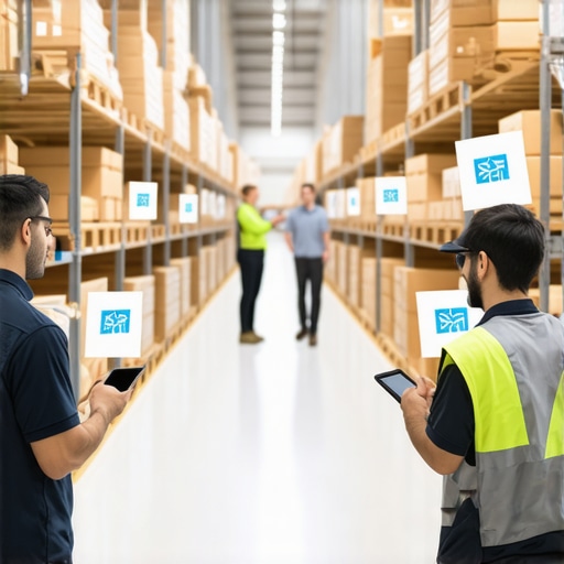 Map Pack Experts: 5 Tactics for Live Inventory Sync in 2026