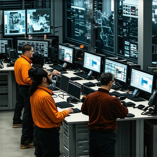 Map Pack Experts: Use These 4 Signal Fixes for 2026 Pins