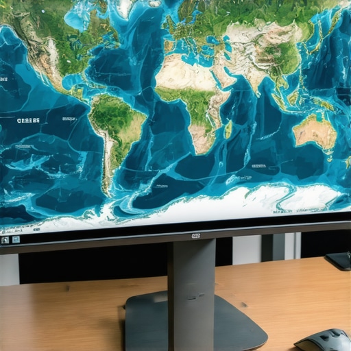 Ranking Specialists: How to Fix 2026 Map Interaction Glitches