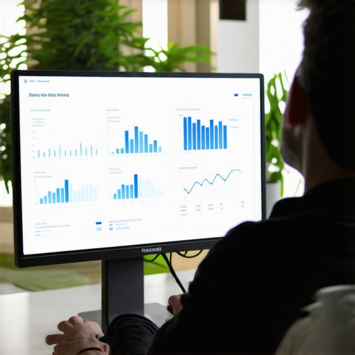 Ranking Specialists: Why Your Pin Dropped in the 2026 Update