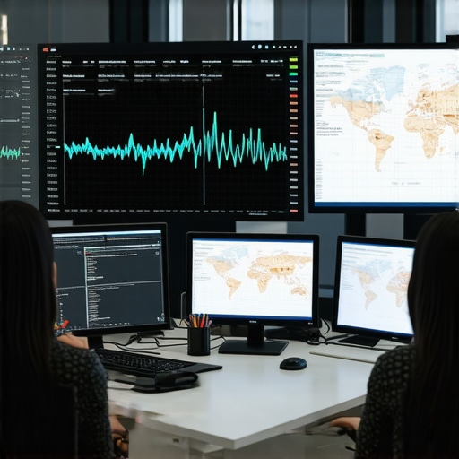 Why Local Maps Specialists Now Audit Voice Intent [2026]