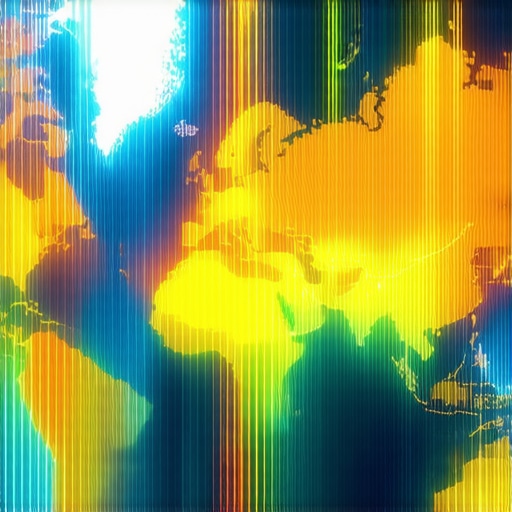 Why Ranking Specialists Use Frequency Signals for 2026 Map Wins