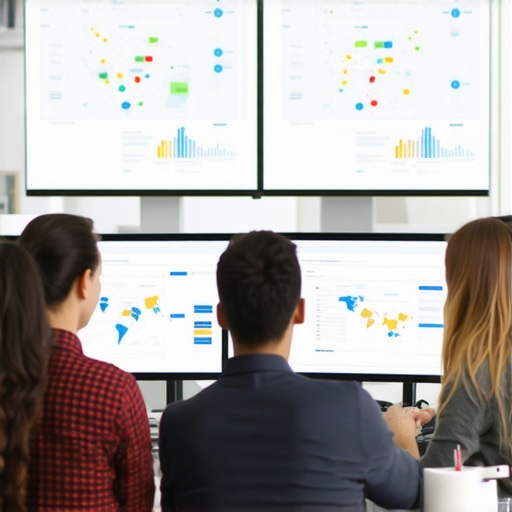 3 Behavior Logic Fixes Ranking Specialists Use for 2026 Maps