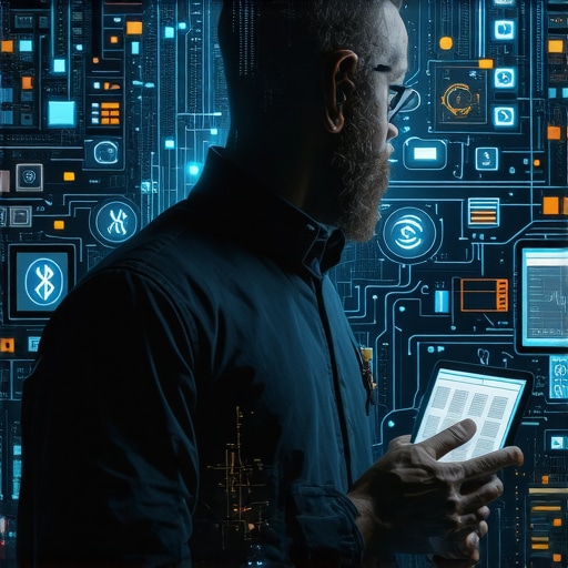 3 Bluetooth Signal Fixes Ranking Specialists Use in 2026