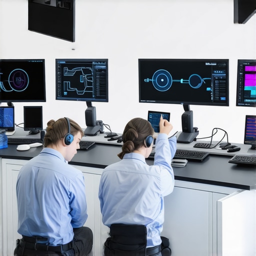 3 Bluetooth Signal Fixes Ranking Specialists Use in 2026