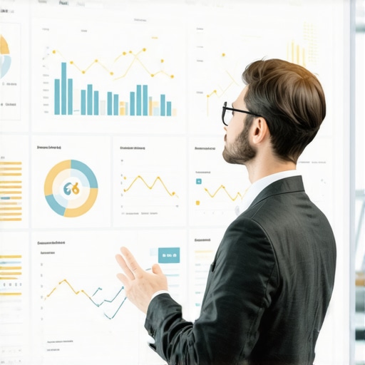 3 Fixes GMB Optimization Experts Use for Low Behavioral Trust [2026]