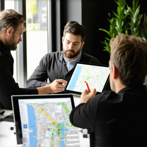 3 Fixes Local Maps Specialists Use for 2026 Video Proof Rejections