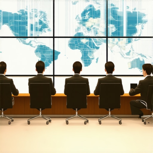 3 Fixes Ranking Specialists Use for 2026 Map Interaction Silos