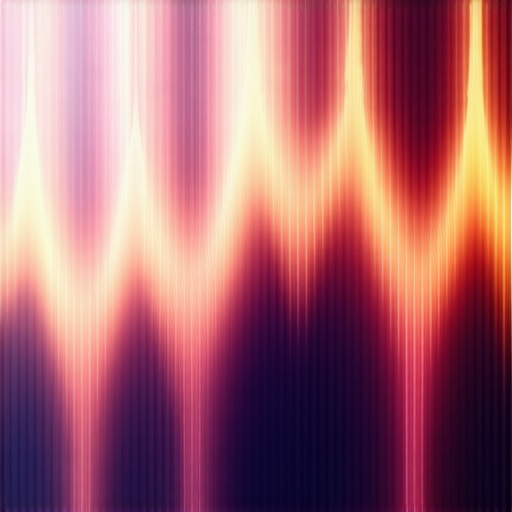 3 Motion Signals Map Pack Experts Use for Faster Rankings in 2026