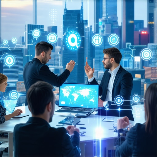 3 Proven Fixes GMB Optimization Experts Use for 2026 AI Flags