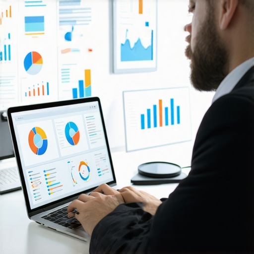 3 Verification Fixes GMB Optimization Experts Use in 2026