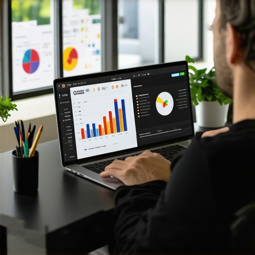 3 Verification Fixes GMB Optimization Experts Use in 2026