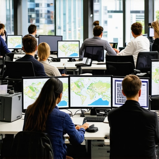 3 Ways Local Maps Specialists Beat 2026 Search Radius Drops