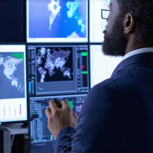 3 Ways Local Pack Experts Fix Negative Signal Bias in 2026