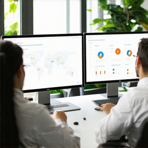 3 Ways Local Pack Experts Fix Negative Signal Bias in 2026