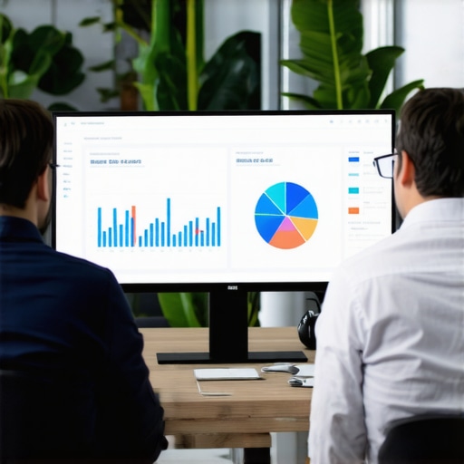 4 Tactics Local Pack Experts Use to Fix 2026 Review Sentiment