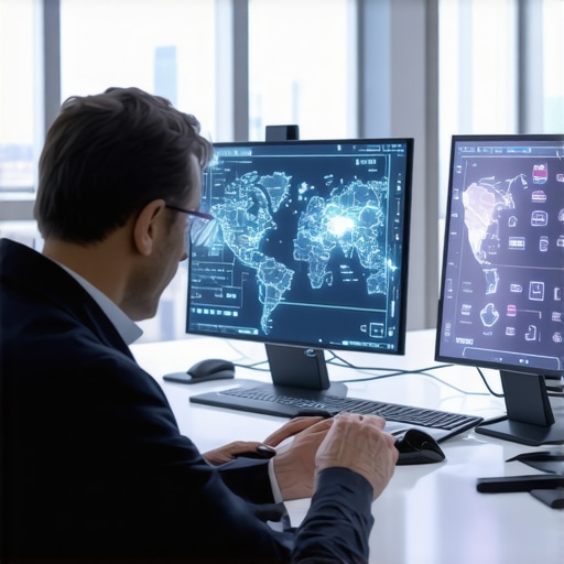 5 GMB Optimization Experts’ Rules for 2026 AR Image Proof