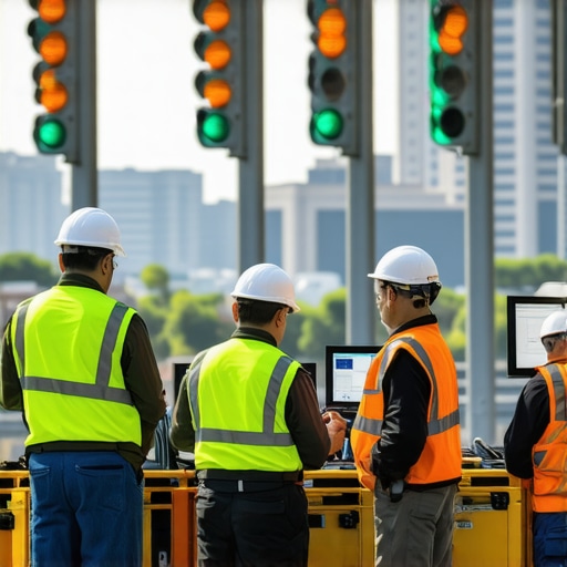 5 Real-Time Signal Audits Local Pack Experts Use to Win 2026 Maps