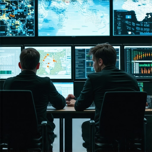 5 Real-Time Signal Audits Local Pack Experts Use to Win 2026 Maps