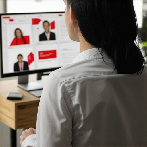 5 Red Flags GMB Optimization Experts Find in 2026 Profiles