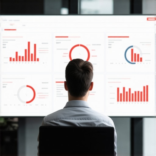 5 Red Flags GMB Optimization Experts Find in 2026 Profiles