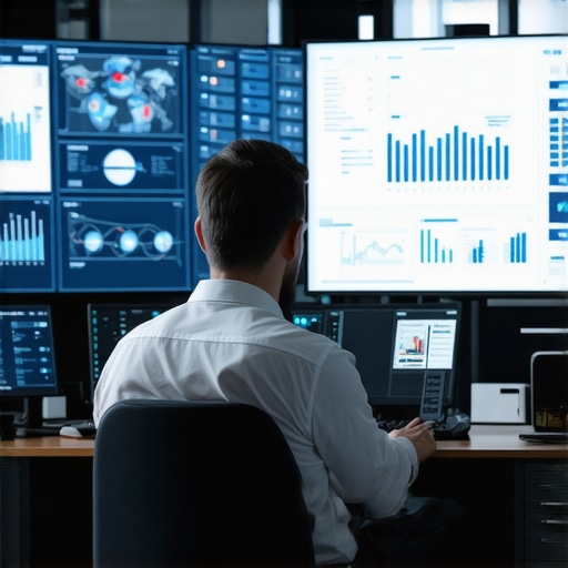 5 Tactics Ranking Specialists Use to Beat 2026 Proximity Filters