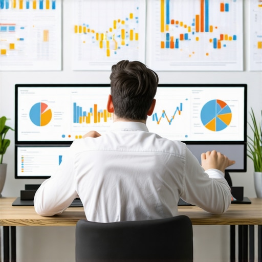 5 Tactics Ranking Specialists Use to Beat 2026 Proximity Filters